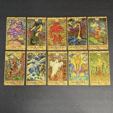 Tarot single swap for sale  Poplar Bluff
