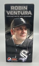 Chicago white sox for sale  Mundelein