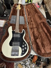 Vintage 1979 vintage for sale  Orange