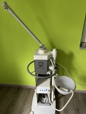 Bedampfer ionto comed gebraucht kaufen  Helmstedt