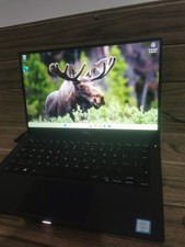 Notebook dell p54g usato  Catania
