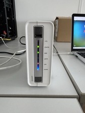 Qnap 110 nas gebraucht kaufen  Velten