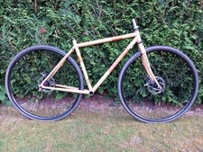 Planet kaffenback disc for sale  WORCESTER