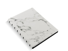 Filofax clipbook patterns gebraucht kaufen  Weißenhorn