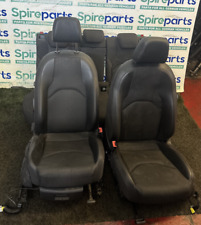 2015 seat leon for sale  ACCRINGTON