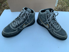 Vintage nike vandal d'occasion  Baugé