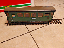 Lgb personenwagen 3062 gebraucht kaufen  Bergheim