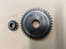 Honda 250 350 for sale  WIGAN