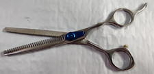 Professional single teeth for sale  Justice