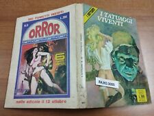 Notturni serie dell usato  Novafeltria