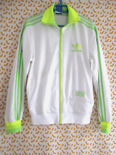 Veste adidas chile d'occasion  Arles