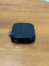 Roku 4210x streaming for sale  San Jose