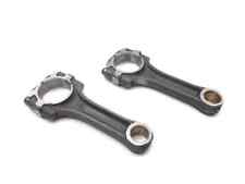 Engine connecting rod for sale  Parkersburg