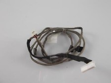 Kabel Webcam LG E500 comprar usado Kabel Webcam LG E500 comprar usado  Enviando para Brazil