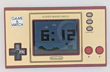 Super mario bros d'occasion  Expédié en Belgium
