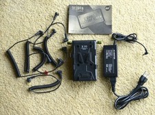 camera accessories rig for sale  Newbury Park