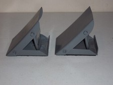 wheel chocks for sale  Clarkston