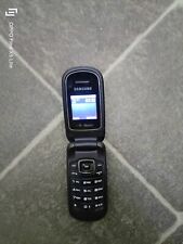 Samsung e1150 mobile for sale  HIGH WYCOMBE