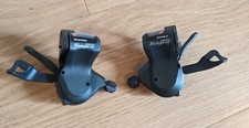 shimano tiagra shifters for sale shimano tiagra shifters for sale DEWSBURY