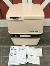 New vintage nos for sale  Burlington