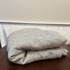 Crate barrel natural for sale  Santa Rosa