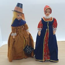 Vintage historical costume for sale  COLCHESTER