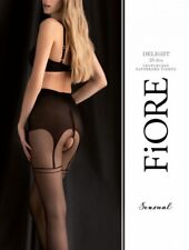 Delight den collants d'occasion  Vif