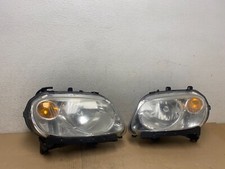 2006 2011 chevrolet for sale  Buffalo