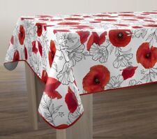 Nappe anti taches d'occasion  Mulhouse-