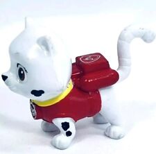 Paw patrol kitty for sale  LIVERPOOL