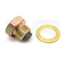 Engine oil sump for sale  UK