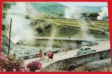 1960er postkarte käfer gebraucht kaufen  Deutschland