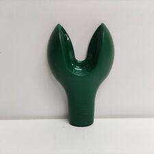 Spazzola tulipano originale usato  Viareggio