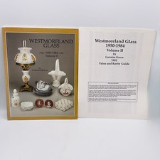 Book 1991 westmoreland for sale  San Marcos