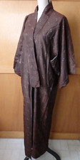 Vintage japanese cotton for sale  Elk