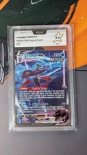 Pca 9.5 carte d'occasion  Lille-