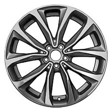 Factory oem wheel for sale  USA