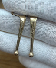 Vintage 1930s 40s for sale  LONDON