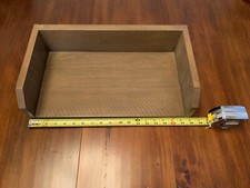 Pottery barn mateo for sale  Bakersfield