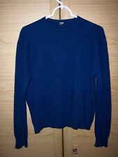 Yorn damen pullover gebraucht kaufen  Bensheim