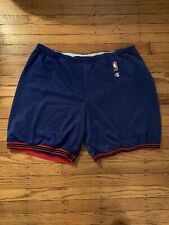 Vintage champion nba for sale  Merchantville