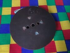 Pathe scope 9.5mm for sale  FRINTON-ON-SEA