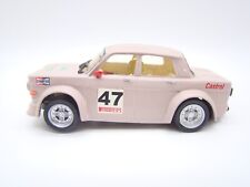 Team slot simca d'occasion  Meung-sur-Loire