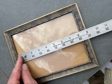 8x10 vintage 1920s for sale  Baraboo
