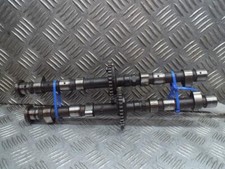 Yamaha xj900 900 for sale  NEWCASTLE