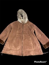 Madison women jacket for sale  Port Orange