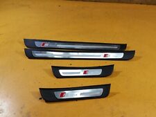 Audi line 2.0 for sale  COVENTRY