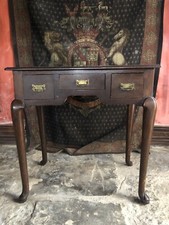 Antique period black for sale  CHESTER