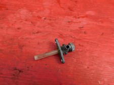 Rubinetto benzina husqvarna usato Rubinetto benzina husqvarna usato  Napoli