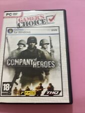 Gioco videogioco company usato  Bari